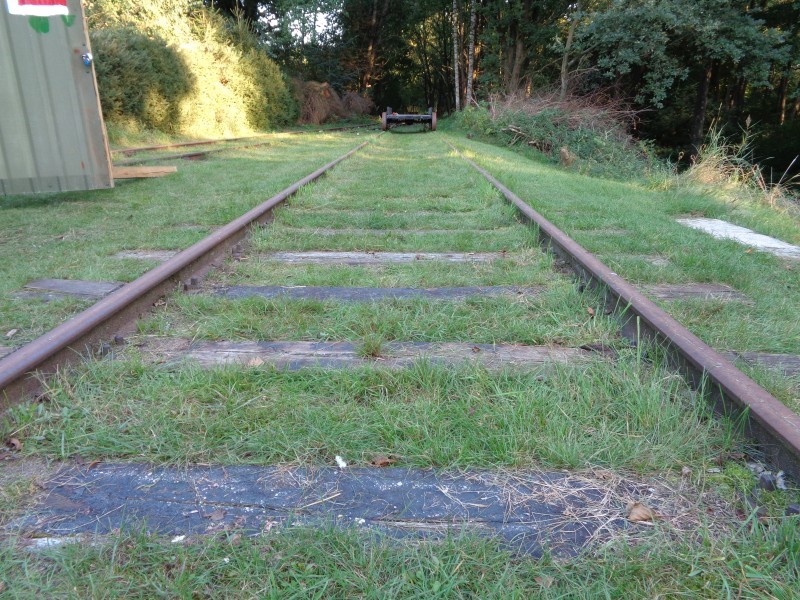 Bahnhof2